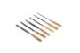Afbeelding - https-www-ez-catalog-nl-Asset-dc611dc9195241248098d7e23a2032f4-ImageFullSize-2021-07-01-4010886677193-ecom-RcpId99-top-PhSessId99-CamNum1-CamElev10-SpinAngle045-jpg
